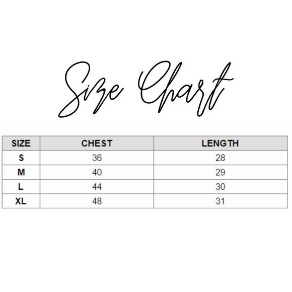 Stay Home Club ♡ Soft Cotton Blend Graphic Tee - Picture 3 of 4